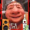Kyle Cookson - @kylecookson - TikTok