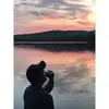 Kyle Cookson - @kylecookson25 - TikTok