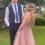 Kyle Cookson - @cookson01 - Instagram