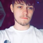 Kyle Cookson - @kyle__2055 - Instagram