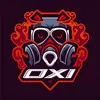 Kyle Cookson - @oxi_ttvz - TikTok