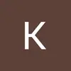 kylecookson7 - @kylecookson7 - TikTok