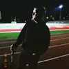 kylecookson_ - @kylecookson_ - TikTok