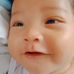 Cayeen Rhed Culla - Facebook