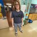Conrad Kelly - Facebook