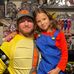 Kyle Conrad - Facebook
