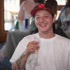 Kyle Coonrod223 - @kylecoonrod223 - TikTok