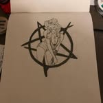 Kyle Coonrod - @xkcxdesignsx - Instagram