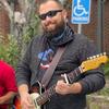 Kyle Coonrod - @kylecoonrod - TikTok