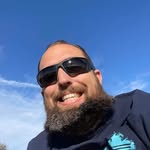 Kyle Coonrod - @coonrodkyle - Instagram