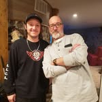 Kyle Coonrod - @kyleabncoonrod - Instagram