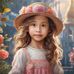 Kylie Ann Corod - Facebook