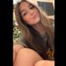Kylie Conrad - Facebook