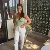 Kylie Coonrad - @kylie_coonrad - TikTok
