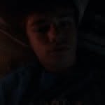 Kyle Copas - @kyle_does_cod - Instagram