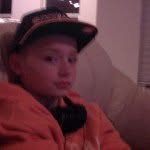 Kyle Copas - @fresh_man_swag_1 - Instagram