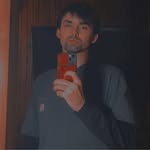Kyle Copas - @kcopas03 - Instagram
