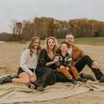 Kyle Copas - @kyle.copas13 - Instagram