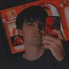 Kyle Copas - @kylecopas - TikTok