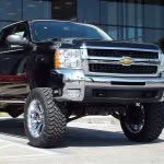 Kyle Copas - @kyle_copas - Instagram