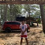 Kyle Copas - @kylereponoyacopas - Instagram