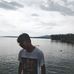 Kyle Copas - Facebook