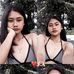 Kyle Copas - Facebook