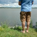 Kyle Copas - @copask12 - Instagram