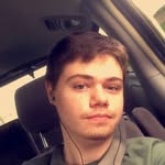 Kyle Copas - @kyle.copas - Instagram