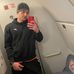 Kyle Copas - Facebook