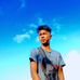 Kyle Copas Piloto - Facebook