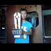 Kyle Reponoya Copas - Facebook