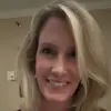kylecopas8 - @kylecopas8 - TikTok