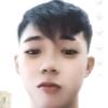 partz kyle ❤️ - @kylecopaspiloto - TikTok