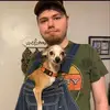 RaptorSlaptor - @kylecopas7 - TikTok