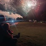 Kyle Britton Corley - @k.corley22 - Instagram