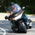 Kyle Corley - @kyle.corley.35 - Instagram