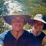 Kyle Corley - @sirmisterkyle - Instagram