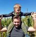 Kyle Corley - Facebook