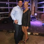 Kyle Corley - @kylecorley78 - Instagram