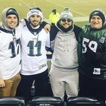 Kyle Corley - @kcor_2 - Instagram