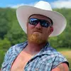Kyle Corley - @kcorley414 - TikTok