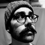 Kyle Corley - @bongo.corolla - Instagram