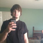 Kyle Corley - @cool_kyle03 - Instagram