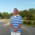 Kyle Corley - Facebook