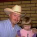 Kyle Corley - Facebook