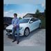 Kyle Corley - Facebook