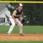 Kyle Corley - @hey_itz_your_boy_kc4 - Instagram