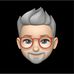 Kyle Corley - Facebook