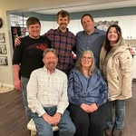 Kyle Corley - @kyle_corley - Instagram